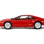 GT2763